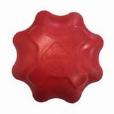 LeMieux Safety Stud Tap